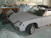 DSCN2661.JPG