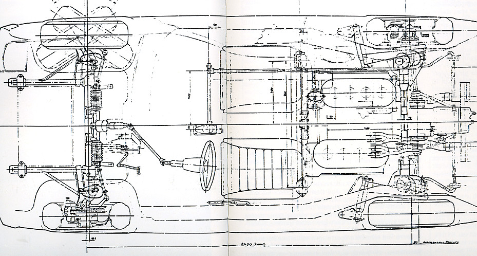IPB Image